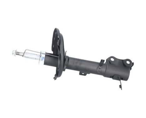 Stötdämpare SSA-11333 Kavo parts, bild 4