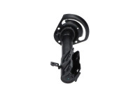 Stötdämpare SSA-11345 Kavo parts