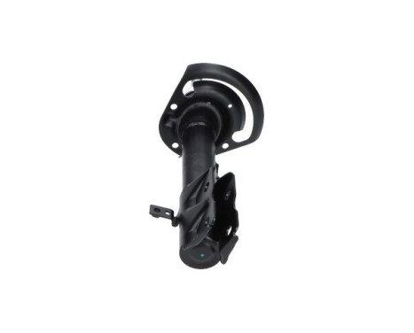 Stötdämpare SSA-11345 Kavo parts