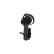 Stötdämpare SSA-11345 Kavo parts