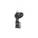 Stötdämpare SSA-11347 Kavo parts