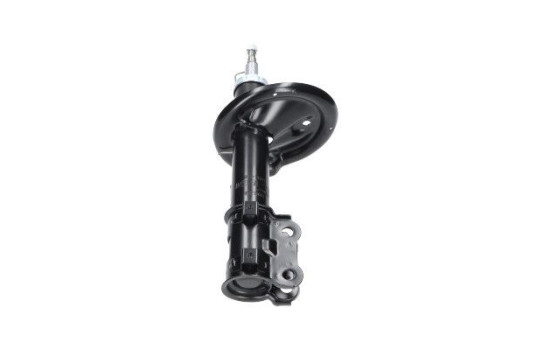 Stötdämpare SSA-11347 Kavo parts