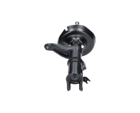 Stötdämpare SSA-11349 Kavo parts