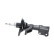 Stötdämpare SSA-11349 Kavo parts, miniatyr 4