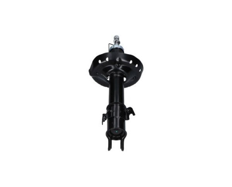 Stötdämpare SSA-11366 Kavo parts