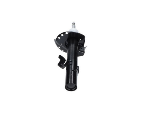 Stötdämpare SSA-11368 Kavo parts