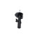 Stötdämpare SSA-11368 Kavo parts
