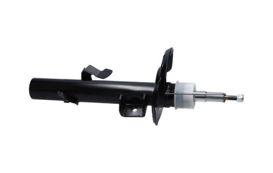 Stötdämpare SSA-11369 Kavo parts, bild 2