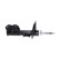 Stötdämpare SSA-11375 Kavo parts, miniatyr 2