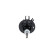 Stötdämpare SSA-11375 Kavo parts, miniatyr 3