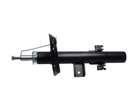 Stötdämpare SSA-11379 Kavo parts