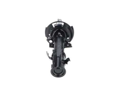 Stötdämpare SSA-11389 Kavo parts