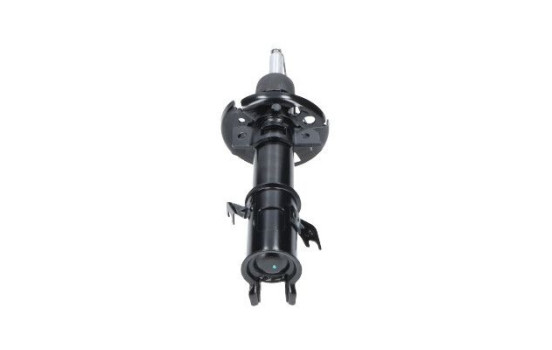 Stötdämpare SSA-11390 Kavo parts