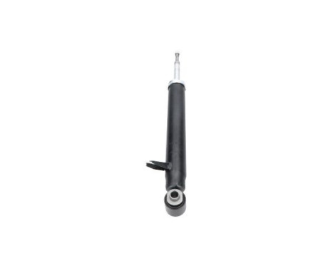 Stötdämpare SSA-11397 Kavo parts