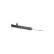 Stötdämpare SSA-11397 Kavo parts, miniatyr 2