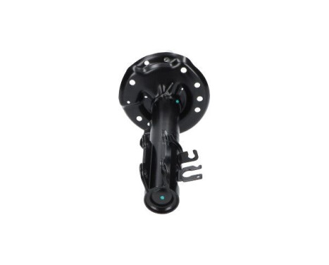 Stötdämpare SSA-11400 Kavo parts