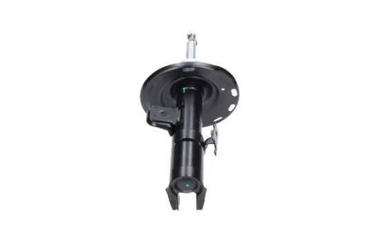 Stötdämpare SSA-11402 Kavo parts
