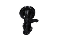 Stötdämpare SSA-11405 Kavo parts