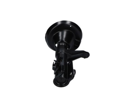 Stötdämpare SSA-11405 Kavo parts