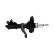 Stötdämpare SSA-11405 Kavo parts, miniatyr 2