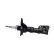 Stötdämpare SSA-11405 Kavo parts, miniatyr 4