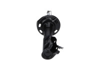 Stötdämpare SSA-11407 Kavo parts