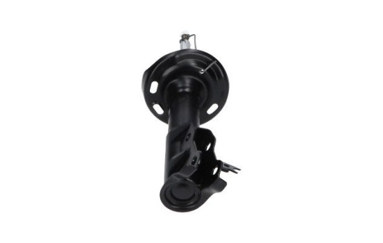 Stötdämpare SSA-11407 Kavo parts