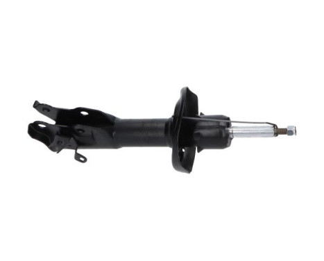 Stötdämpare SSA-11407 Kavo parts, bild 2