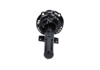 Stötdämpare SSA-11412 Kavo parts
