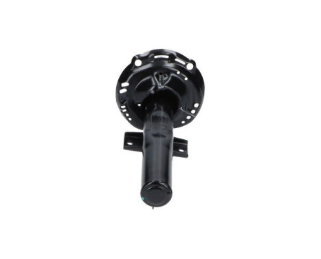 Stötdämpare SSA-11412 Kavo parts