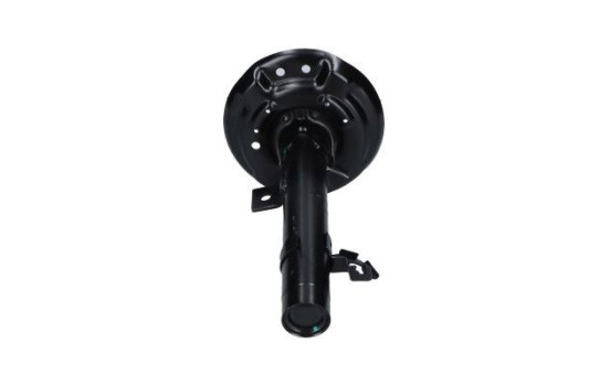 Stötdämpare SSA-11413 Kavo parts