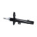 Stötdämpare SSA-11413 Kavo parts, miniatyr 4