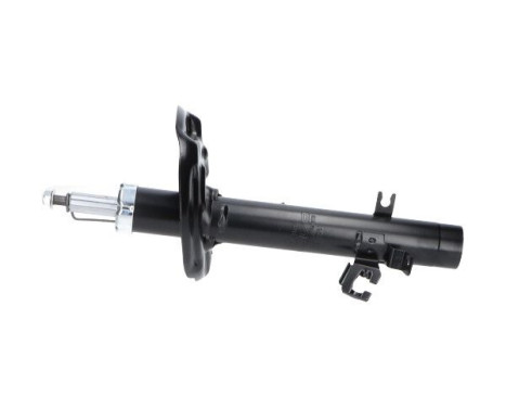 Stötdämpare SSA-11414 Kavo parts, bild 4