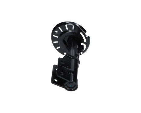 Stötdämpare SSA-11415 Kavo parts