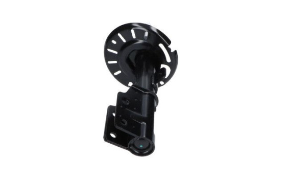 Stötdämpare SSA-11415 Kavo parts