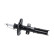 Stötdämpare SSA-11415 Kavo parts, miniatyr 4
