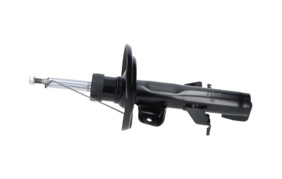 Stötdämpare SSA-11418 Kavo parts, bild 4
