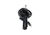 Stötdämpare SSA-11419 Kavo parts