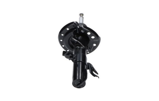 Stötdämpare SSA-11419 Kavo parts