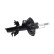 Stötdämpare SSA-11419 Kavo parts, miniatyr 2