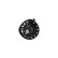 Stötdämpare SSA-11419 Kavo parts, miniatyr 3