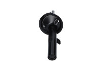 Stötdämpare SSA-11421 Kavo parts