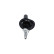 Stötdämpare SSA-11421 Kavo parts, miniatyr 3