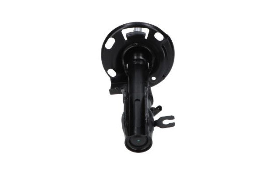 Stötdämpare SSA-11432 Kavo parts