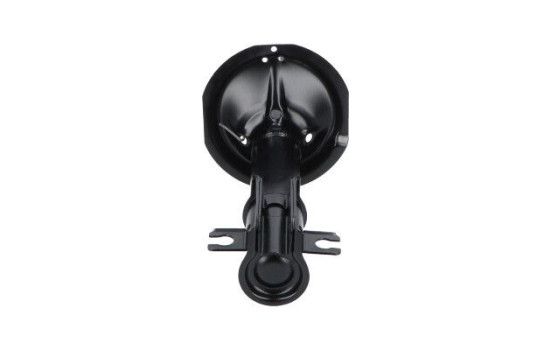 Stötdämpare SSA-11434 Kavo parts