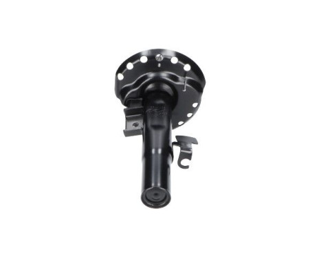 Stötdämpare SSA-11436 Kavo parts