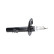 Stötdämpare SSA-11436 Kavo parts, miniatyr 2