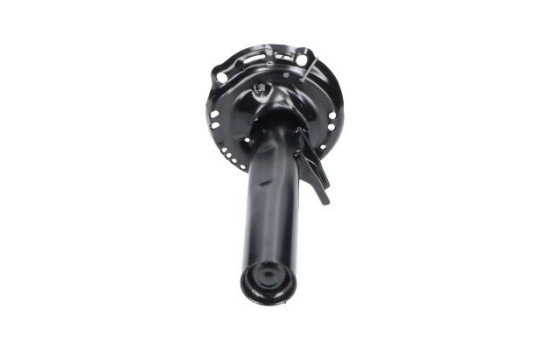 Stötdämpare SSA-11441 Kavo parts