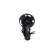 Stötdämpare SSA-11443 Kavo parts