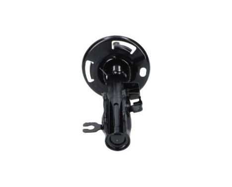 Stötdämpare SSA-11444 Kavo parts